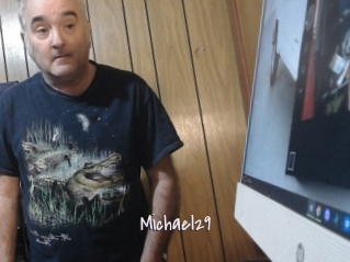 Michael29