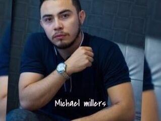 Michael_millers
