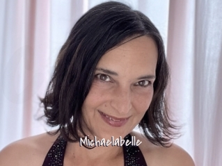 Michaelabelle
