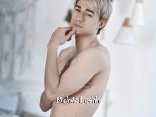 Michaelbushh