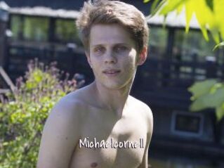 Michaelcornell