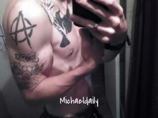 Michaeldaily