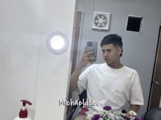 Michaeldolce