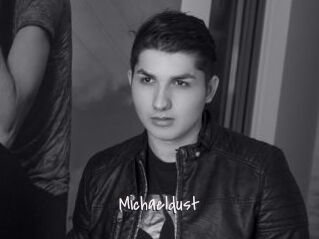 Michaeldust
