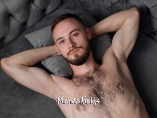 Michaelfields