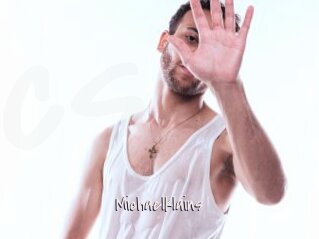 Michaelklains