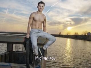 Michaelkox