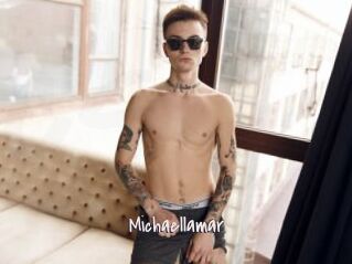 Michaellamar