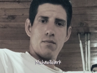 michaellclark Commando Sexy