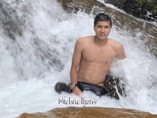 michaelljons Commando Sexy