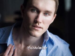 Michaelmiller