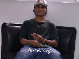Michaelortega