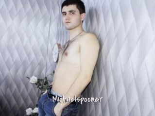 Michaelspooner