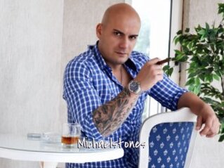 Michaelstones