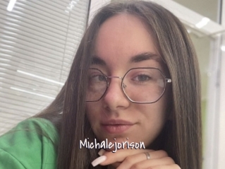 Michalejorison