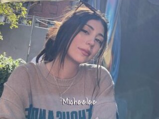 Micheelee