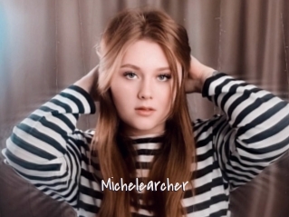 Michelearcher