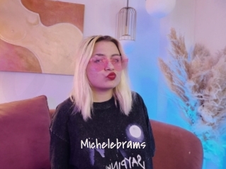 Michelebrams