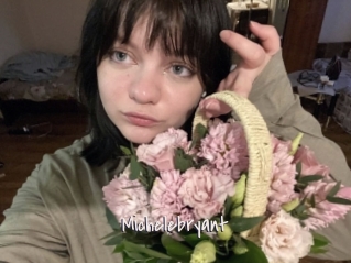 Michelebryant