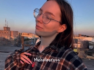 Michelecross