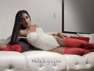 Michelegreenn