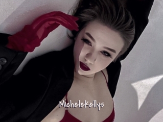 Michelekellys