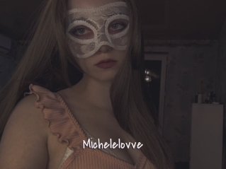 Michelelovve