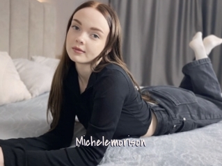 Michelemorison