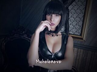 Micheleneve