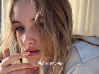 Michelerosie