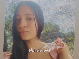 Michelerossi