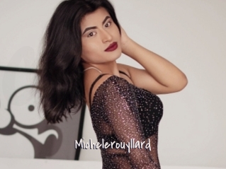 Michelerouyllard