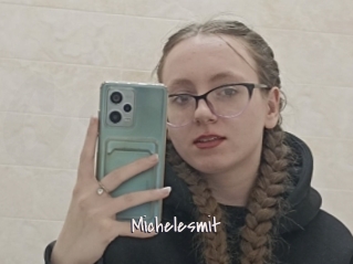 Michelesmit