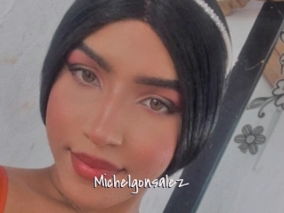 Michelgonsalez