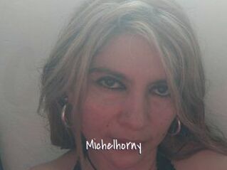 Michelhorny