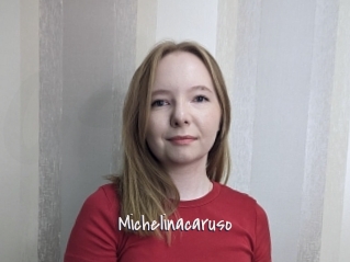 Michelinacaruso