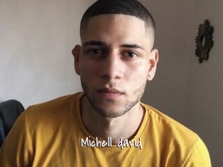 Michell_david