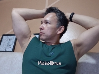 Michellbrun