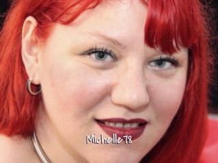 Michelle78