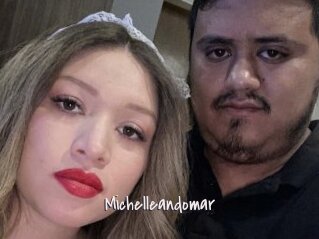 Michelleandomar