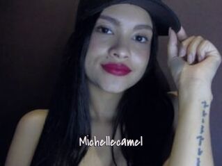Michellecamel