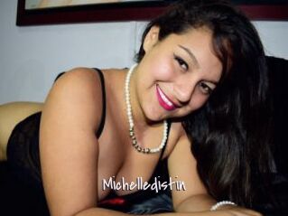 Michelledistin