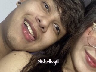 Michellegill