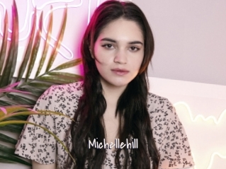 Michellehill