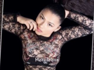 Michellelove
