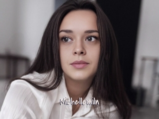 Michellemiln