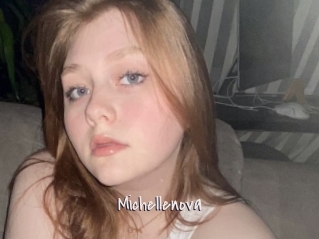 Michellenova