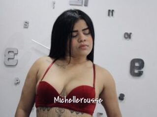 Michellerousse