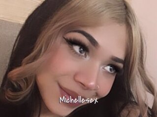 Michellesex