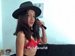 Michellesofia